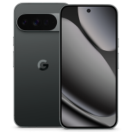 Google Pixel 10 Pro XL